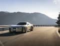 Audi Concept C