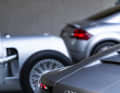 Audi Concept C