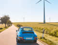 Foto: Porsche AG