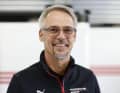 Thomas Laudenbach, Leiter Porsche Motorsport, FIA WEC, Spa-Francorchamps, Vorschau, 2025 | Foto; Porsche AG