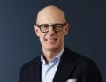 Dr. Michael Leiters wird zum 1. Januar 2026 Vorstandsvorsitzender der Porsche AG