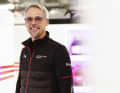 Thomas Laudenbach, Leiter Porsche Motorsport, FIA WEC, Bahrain, 2025