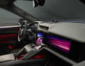 Porsche Cayenne Electric