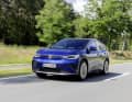 VW ID.4