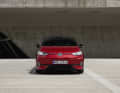 VW ID.3