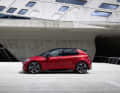 VW ID.3