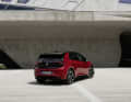 VW ID.3