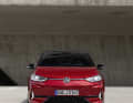 VW ID.3