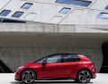 VW ID.3