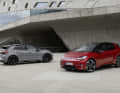 VW ID.3