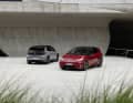 VW ID.3