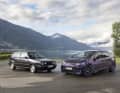 Volkswagen ID.3 GTX FIRE+ICE