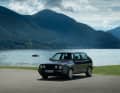 Volkswagen ID.3 GTX FIRE+ICE