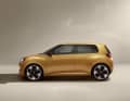 VW ID. EVERY1