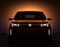 VW ID. EVERY1