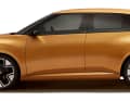 VW ID. EVERY1