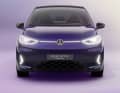 VW ID.3