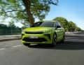 Škoda Enyaq RS