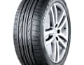 Bridgestone Blizzak LM001: In der Karoq Style Seriengröße 215/55 R 17 überzeugte uns auch der teils ab Werk für Winterräder verwendete Bridgestone Blizzak LM001. Komfortabel, mit gutem Grip auf trockener Bahn, auf Nässe und auch auf Schnee.