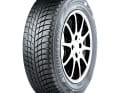 Bridgestone Dueler H/P Sport: Wer seinen Karoq im Sommer sehr sportlich und schick mit 19-Zöllern bestücken will, ist mit dem auch in der Erstausrüstung verwendeten Bridgestone Dueler HP in 225/45 R 19 super bedient: klasse Traktion und feine Lenkansprache!