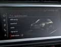 Fahrprofile sind beim Q3 Sportback serienmäßig an Bord, über „Individual“ kann man nach Belieben zusammenstellen