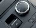 Die beiden stärkeren Motoren verfügen über ein automatisches Allradsystem mit Lamellenkupplung