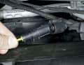 Kapton-Steckverbinder mit Kufatec-Leitungsstrang verbinden