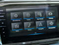 Multimedia-Zentrale: das Top-Navi Discover-Media mit Sprachbedienung, Online-Diensten und 9,2-Zoll-Touchscreen