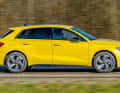 Der A3 Sportback bietet eine ausgezeichnete Fahrdynamik bei sportlich straffer Abstimmung. Empfehlenswert: das adaptive Fahrwerk mit Drive Select zu 910 Euro für mehr Optionen