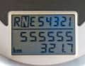 Heute hat der einst gefeierte Spritsparweltmeister über eine halbe Million Kilometer auf dem Zähler