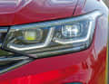 ... IQ.Light-LED-Matrix-Scheinwerfer ab 615 Euro (Serie R)