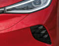 IQ.Light mit Matrix-LED-Scheinwerfern und dynamischen Blinkern gibt‘s beim ID.5 GTX ab Werk