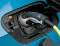 Maxi-Laden: „Plug & Charge“ steht für automatisches Anmelden, Aufladen & Abrechnen