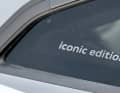 Audi TT RS Iconic Edition 2.5 TFSI Quattro S-Tr.