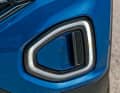LED-Plus-Scheinwerfer und LED-Tagfahrlicht sind serienmäßige Highlights bei Style und R-Line