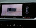 Auf dem 11,6-Zoll-Touchscreen lässt sich die Umgebung dank einer 360Grad-Rundumsicht bestens einsehen
