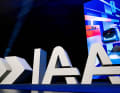 IAA 2025