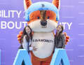 Impressionen IAA 2025