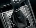 Der aktuelle Top-Diesel im Superb-Portfolio kommt mit komfortablem Siebengang-DSG in Serie, wahlweise auch mit Allradantrieb