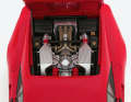 ...288 GTO...