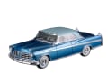 ‘56 Chrysler Imperial