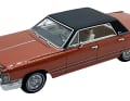 ‘68 Chrysler Imperial