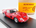 Remember überrascht mit einem Ferrari 250 GTO...