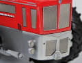 ’78 Schlüter 5000 TVL von Schuco in 1:32