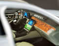 1:18: Das fantastische Norev-Modell der S-Klasse sucht die Ideallinie zwischen Top-Monitoren...