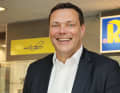 Stefan Krings: „Wir geben uns gegenseitig Windschatten“