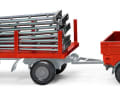 Magirus-Zug