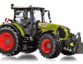 Claas Traktor (1:32)