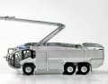 Neuer Rosenbauer Panther