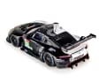 Porsche RSR LM 2020 von Minimax in 1:43